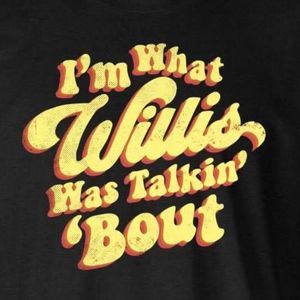 Meet your Posher, Pallin